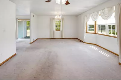 2760 Flint Ridge Road, Hopewell, OH 43746 - Photo 26