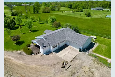 2760 Flint Ridge Road, Hopewell, OH 43746 - Photo 16