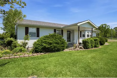 2760 Flint Ridge Road, Hopewell, OH 43746 - Photo 4