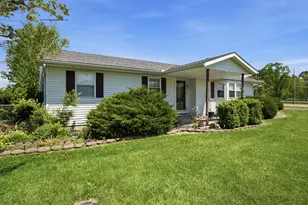 2760 Flint Ridge Rd, Hopewell, OH 43746 - Photo 4
