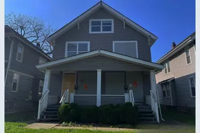 407 E 13th Avenue #405, Columbus, OH 43201 - Photo 1