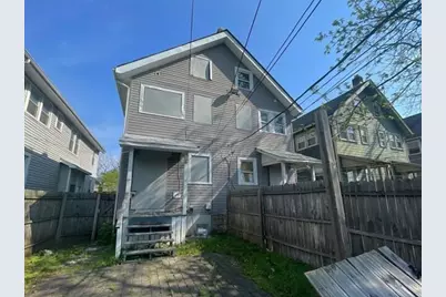 407 E 13th Avenue #405, Columbus, OH 43201 - Photo 4