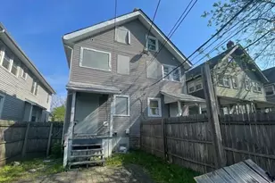407 E 13th Ave, Columbus, OH 43201 - Photo 4