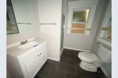 407 E 13th Avenue #405, Columbus, OH 43201 - Photo 22