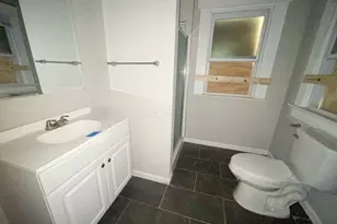 407 E 13th Ave, Columbus, OH 43201 - Photo 22