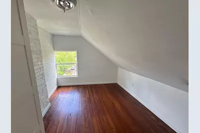 407 E 13th Avenue #405, Columbus, OH 43201 - Photo 12
