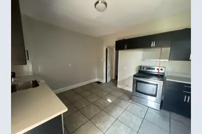 407 E 13th Avenue #405, Columbus, OH 43201 - Photo 8