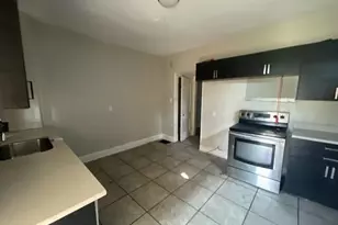 407 E 13th Ave, Columbus, OH 43201 - Photo 8