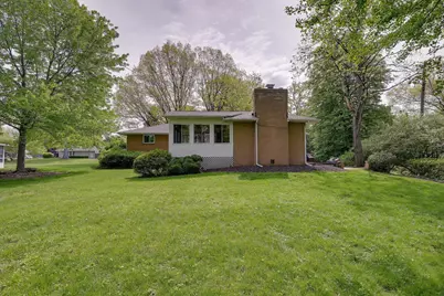 1091 Morning Street, Worthington, OH 43085 - Photo 46
