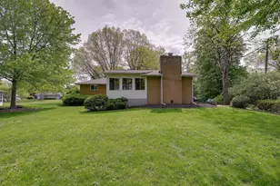 1091 Morning St, Worthington, OH 43085 - Photo 46