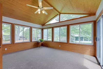 1091 Morning Street, Worthington, OH 43085 - Photo 26
