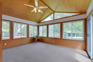 1091 Morning St, Worthington, OH 43085 - Photo 26