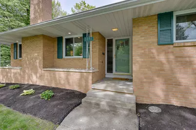 1091 Morning Street, Worthington, OH 43085 - Photo 6