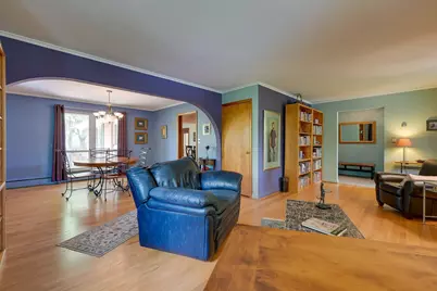 1091 Morning Street, Worthington, OH 43085 - Photo 12