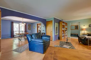 1091 Morning St, Worthington, OH 43085 - Photo 12