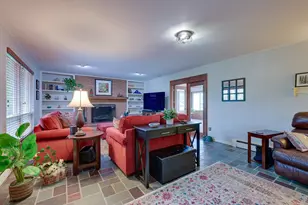 1091 Morning St, Worthington, OH 43085 - Photo 22