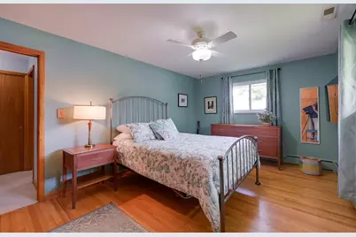 1091 Morning Street, Worthington, OH 43085 - Photo 34