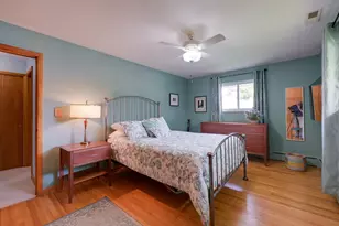 1091 Morning St, Worthington, OH 43085 - Photo 34