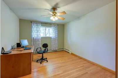 1091 Morning Street, Worthington, OH 43085 - Photo 36