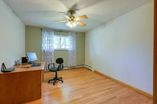 1091 Morning St, Worthington, OH 43085 - Photo 36