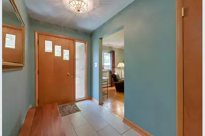 1091 Morning Street, Worthington, OH 43085 - Photo 8