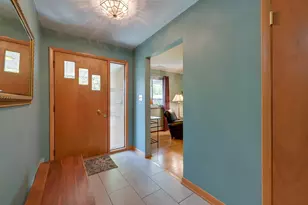 1091 Morning St, Worthington, OH 43085 - Photo 8