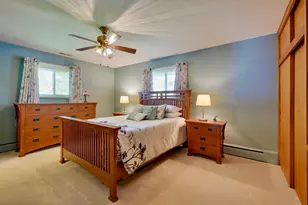 1091 Morning St, Worthington, OH 43085 - Photo 28
