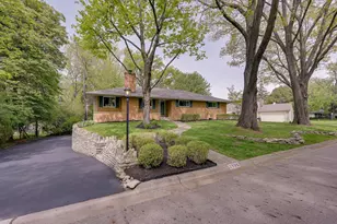 1091 Morning St, Worthington, OH 43085 - Photo 1