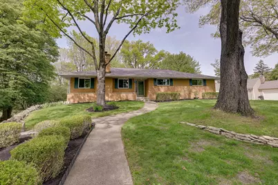 1091 Morning Street, Worthington, OH 43085 - Photo 2