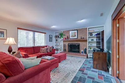 1091 Morning Street, Worthington, OH 43085 - Photo 24