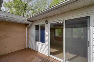 1091 Morning St, Worthington, OH 43085 - Photo 50