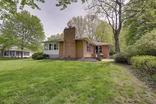 1091 Morning St, Worthington, OH 43085 - Photo 48