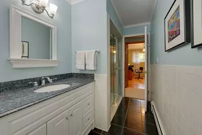 1091 Morning Street, Worthington, OH 43085 - Photo 38