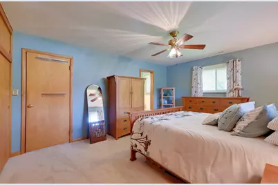 1091 Morning Street, Worthington, OH 43085 - Photo 30