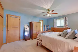 1091 Morning St, Worthington, OH 43085 - Photo 30