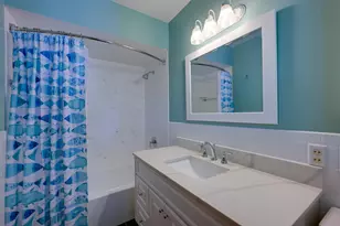 1091 Morning St, Worthington, OH 43085 - Photo 32