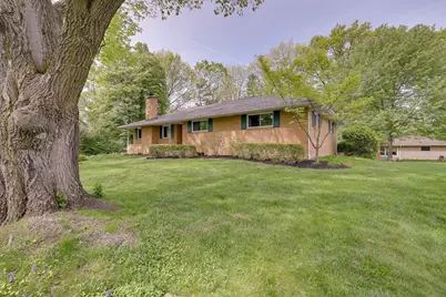 1091 Morning Street, Worthington, OH 43085 - Photo 4