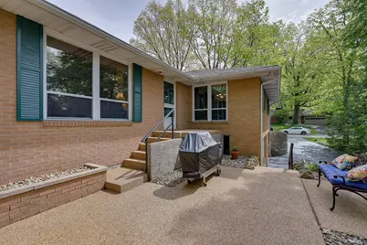 1091 Morning Street, Worthington, OH 43085 - Photo 40