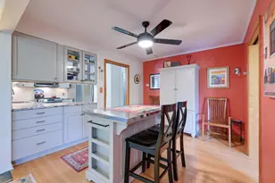 1091 Morning St, Worthington, OH 43085 - Photo 20