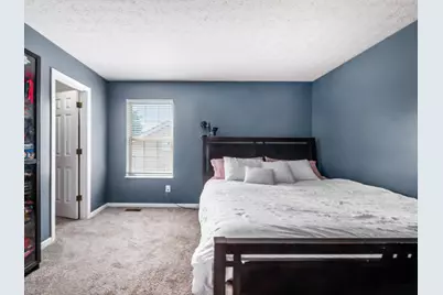 1004 Featherstone Court, Galloway, OH 43119 - Photo 30