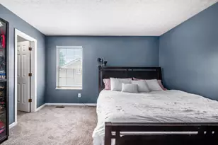 1004 Featherstone Ct, Galloway, OH 43119 - Photo 30