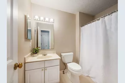 1004 Featherstone Court, Galloway, OH 43119 - Photo 32