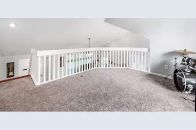 1004 Featherstone Court, Galloway, OH 43119 - Photo 28