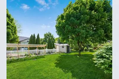 1004 Featherstone Court, Galloway, OH 43119 - Photo 44