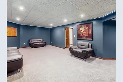 1004 Featherstone Court, Galloway, OH 43119 - Photo 38