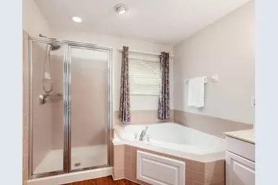 1004 Featherstone Court, Galloway, OH 43119 - Photo 22