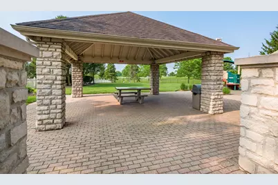 1004 Featherstone Court, Galloway, OH 43119 - Photo 48