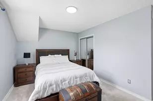 925 Thayer Dr, Columbus, OH 43230 - Photo 26