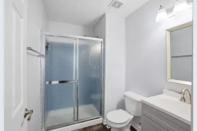 925 Thayer Drive, Columbus, OH 43230 - Photo 24