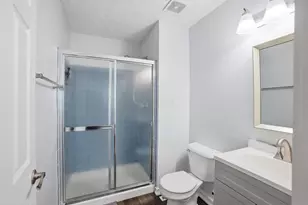 925 Thayer Dr, Columbus, OH 43230 - Photo 24